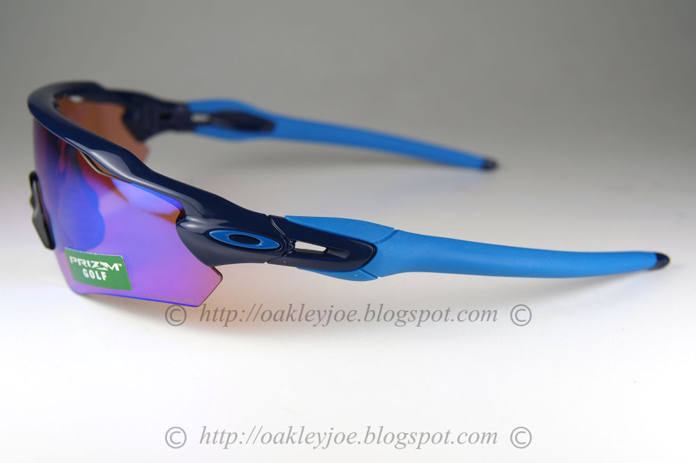 oakley radar ev path prizm golf oakley radar ev path prizm golf